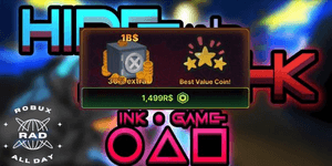1B Won