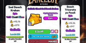 { ALL WORLD } RANDOM PET STAT 42B++