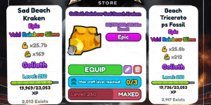 ALL WORLD RANDOM PET STAT 25B++