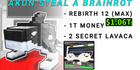 product-image-0