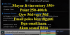product-image-0