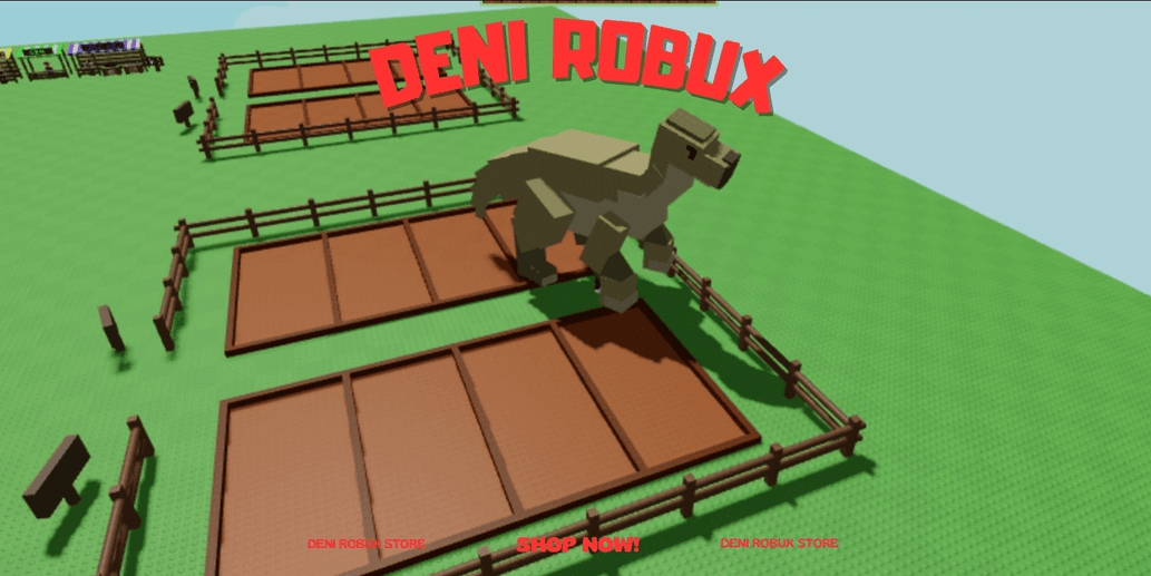 product-image-0