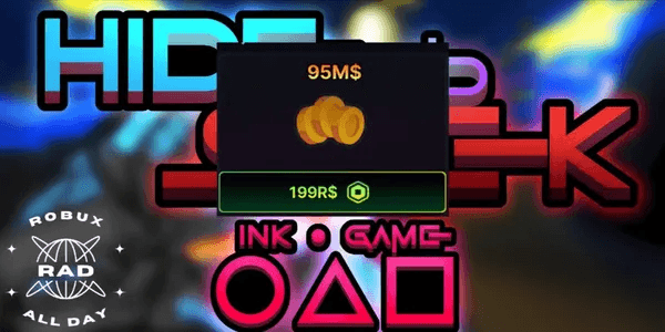 95M Won