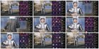 product-image-0