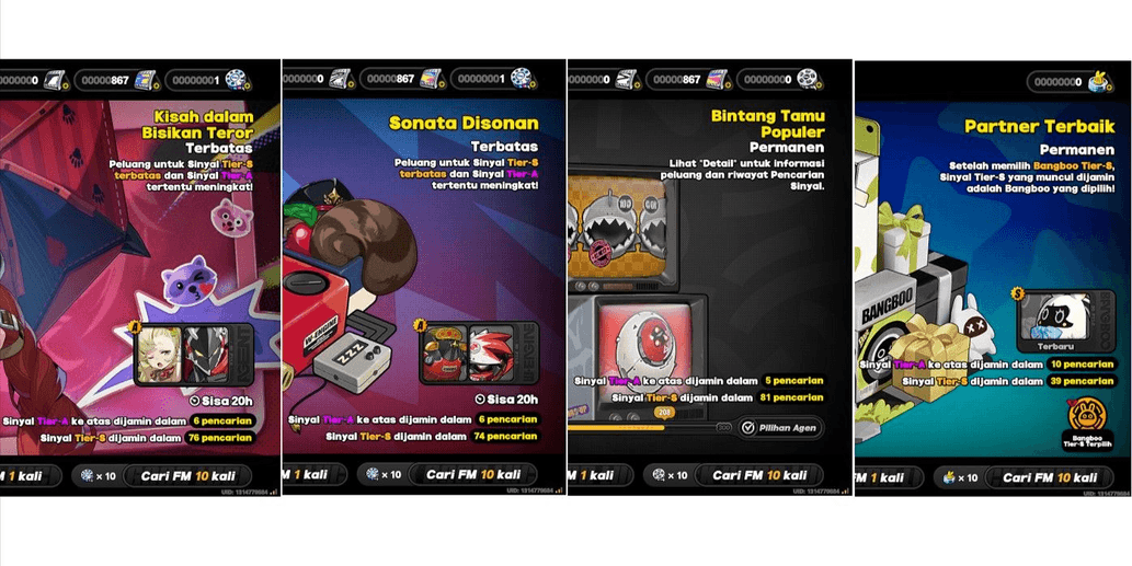 product-image-3