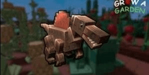 product-image-0