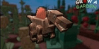 product-image-0