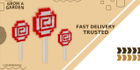 product-image-0