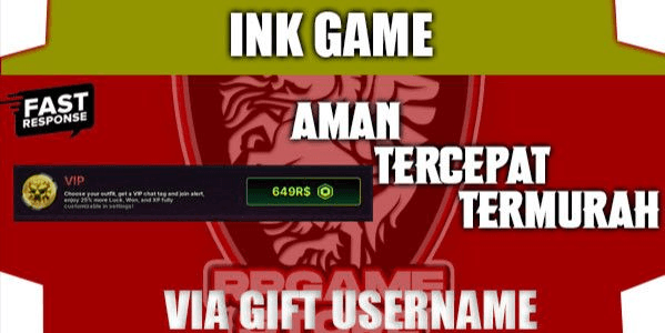 Gambar Product VIP