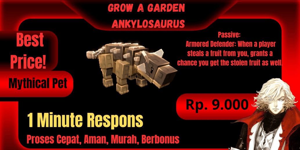 product-image-0