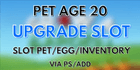 product-image-0