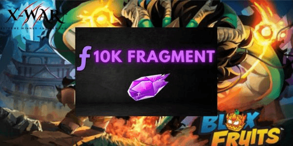 Gambar Product Fragments