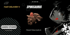 product-image-0