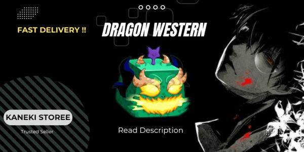 Gambar Product Dragon