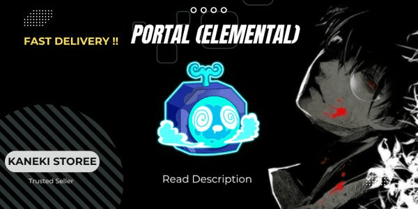 Gambar Product Portal
