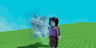 product-image-0