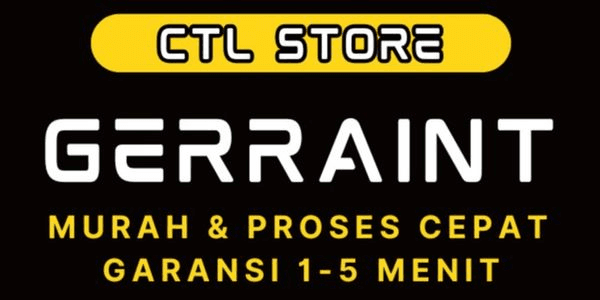 Gambar Product Gold