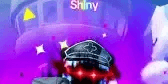 Akun ASTD X Level 50 Shiny Esdeath and Kokushibo