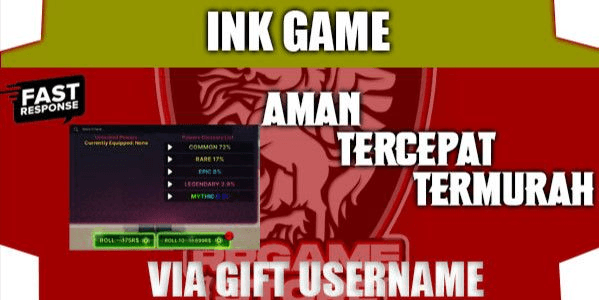 Gambar Product 1x Power Roll