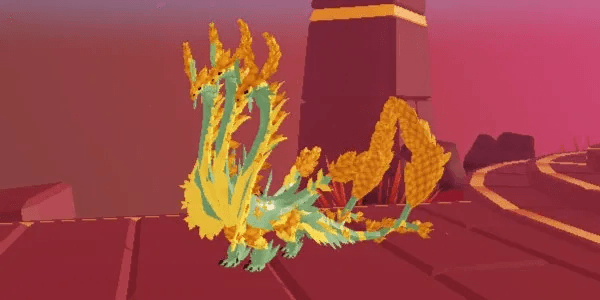 Fleurianthus