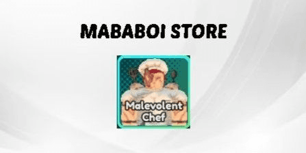 product-image-0