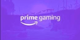 Gambar Product Prime Gaming 30 Hari