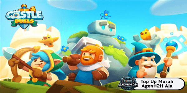 Gambar Product Hero Tavern Pass