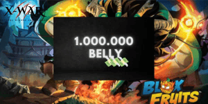 Belly