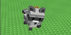 product-image-0