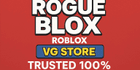 product-image-0