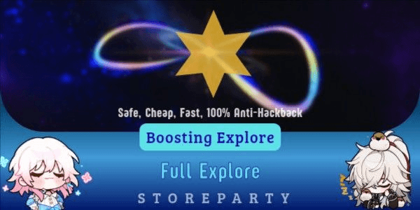 Product Showcase