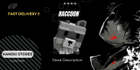 product-image-0