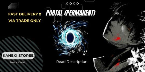 Gambar Product Portal (Permanent)