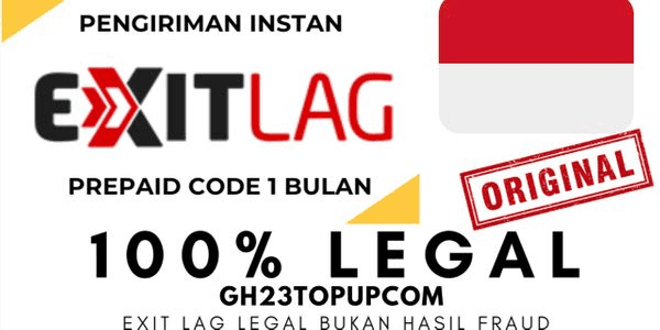 Gambar Product 1 Month