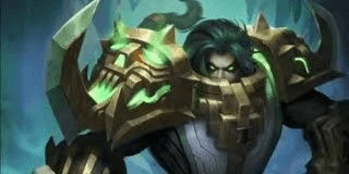Gambar Product Abyss Guard