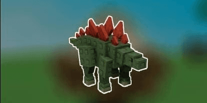 product-image-0