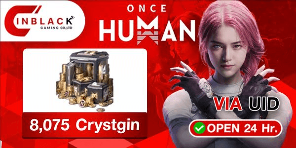 Gambar Product 7880 Crystgin