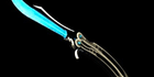 product-image-0