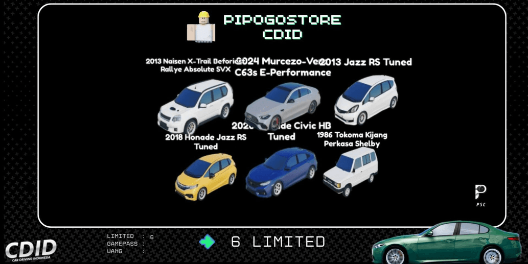 product-image-0