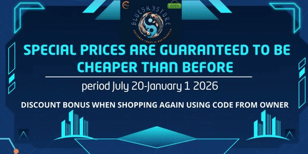 Gambar Product Control