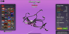 product-image-0