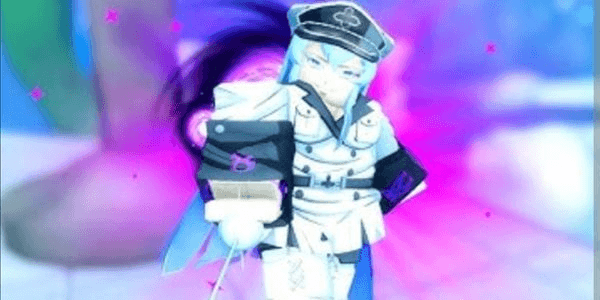 Gambar Product Joki/Get Esdeath |All Star Tower Defense X|