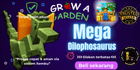 product-image-0