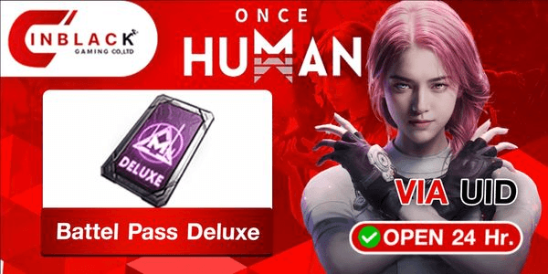 Gambar Product Battle Pass (Deluxe)