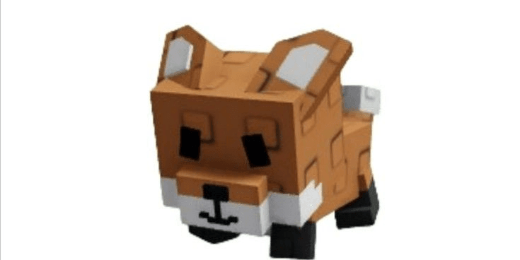 product-image-0
