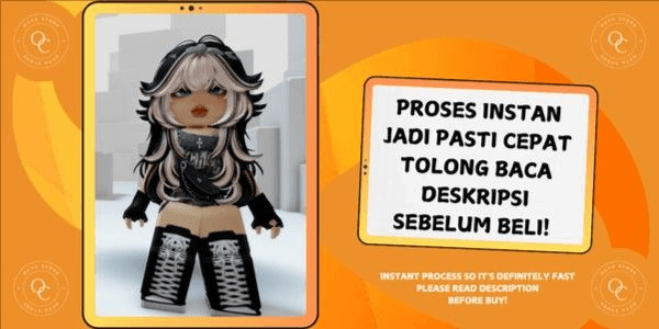product-image-0