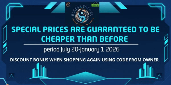 Gambar Product Gas fruit