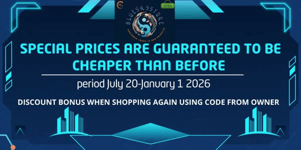 Gambar Product Portal