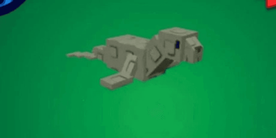 product-image-0