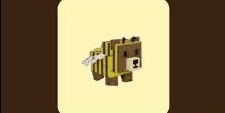 product-image-0